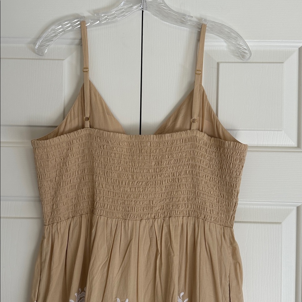NWOT Lilly Pulitzer Dress - Picture 5 of 7